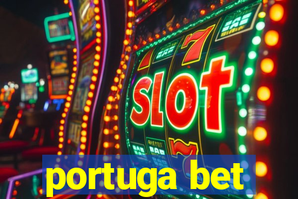 portuga bet